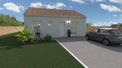For sale House Vue  44640 77 m2