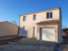 For sale House Vue  44640 108 m2