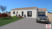 For sale House Vue  44640 89 m2