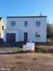 For sale House Frossay  44320 122 m2