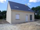 For sale House Sainte-reine-de-bretagne  44160 90 m2