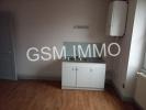 Location Appartement Essert 90