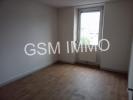 Annonce Location 3 pièces Appartement Essert