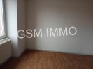 Louer Appartement 62 m2 Essert
