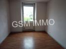 Louer Appartement Essert Belfort