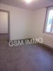 Annonce Location 2 pices Appartement Lure
