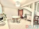 Annonce Vente 6 pièces Maison Sahurs