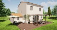 For sale House Redessan  30129 85 m2 4 rooms