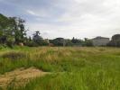 For sale Land Sommieres  30250 400 m2