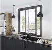 Annonce Vente 4 pièces Appartement Montpellier