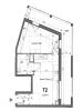 Annonce Vente 2 pièces Appartement Montpellier