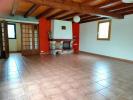 For sale House Guerande  44350 135 m2 4 rooms