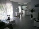 Rent for holidays Apartment Montrond-les-bains  42210 57 m2 2 rooms