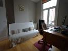 Acheter Appartement Lille Nord