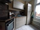 Acheter Appartement Lille 299250 euros