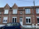 For sale House Lievin  62800 82 m2