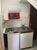 Acheter Appartement Amiens Somme