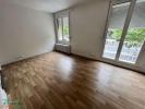 Annonce Location 3 pices Appartement Amiens