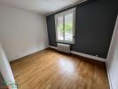 Louer Appartement Amiens Somme