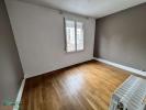 Apartment AMIENS 