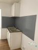 Annonce Location 2 pices Appartement Reims