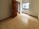 Annonce Vente 3 pièces Appartement Salins-les-bains