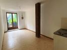 Acheter Appartement 70 m2 Salins-les-bains