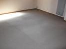 Acheter Appartement Salins-les-bains 60000 euros