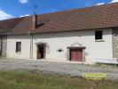 For sale House Aubusson  23200 85 m2 5 rooms