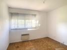 Acheter Appartement 73 m2 Delle