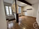 For sale Apartment Montpellier  34000 30 m2 2 rooms