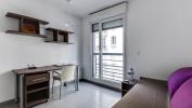 For sale Apartment Vanves  92170 18 m2