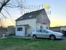 For sale Prestigious house Rantigny  60290 78 m2 4 rooms