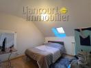 Acheter Prestige Rantigny 192000 euros