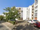 Vente Appartement Avon  77210 3 pieces 60 m2