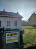 For sale Prestigious house Chalmoux 71140 71 m2 4 rooms