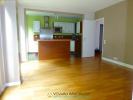 For sale Apartment Saint-brice 95350 67 m2 4 rooms
