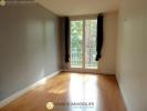 Acheter Appartement Saint-brice 199000 euros