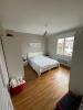 Louer Appartement Limoges 626 euros
