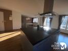 Acheter Appartement Montigny-le-bretonneux 259500 euros