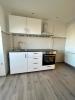 Annonce Vente 3 pices Appartement Mulhouse