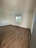 Acheter Appartement Mulhouse 59900 euros