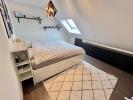 Acheter Maison Blotzheim 335000 euros