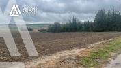 For sale Land Coulonges-cohan  02130 5310 m2