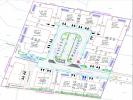 For sale Land Villelongue-de-la-salanque  66410 216 m2