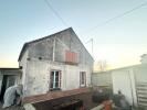For sale House Rantigny  60290 78 m2 5 rooms