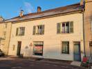 For sale Apartment building Port-sur-saone  70170 284 m2