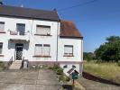 For sale House Morsbach  57600 126 m2 5 rooms