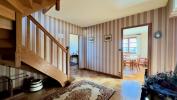 Annonce Vente 6 pièces Maison Chateauponsac