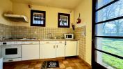 Acheter Maison Chateauponsac 169600 euros